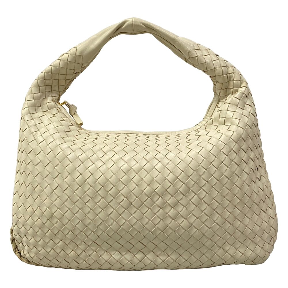 Bottega Veneta Medium Veneta bag Handbag 115653